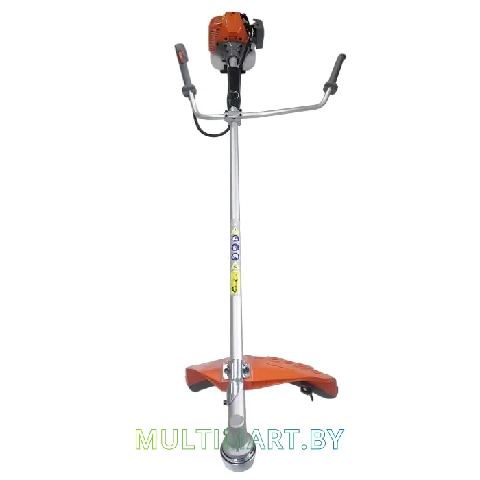 Триммер Holzfforma FF143RLL